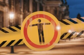 У Києві комендантську годину скоротили на годину — транспорт працюватиме довше У Києві комендантську годину скоротили на годину — транспорт працюватиме довше