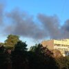 У Києві та області після атаки РФ погіршилася якість повітря, є постраждалий