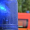 Кількість потерпілих невпинно зростає — ворог завдав нічного комбінованого удару по Києву