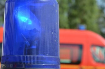 Уночі в Києві під час атаки РФ постраждали шестеро людей Уночі в Києві під час атаки РФ постраждали шестеро людей