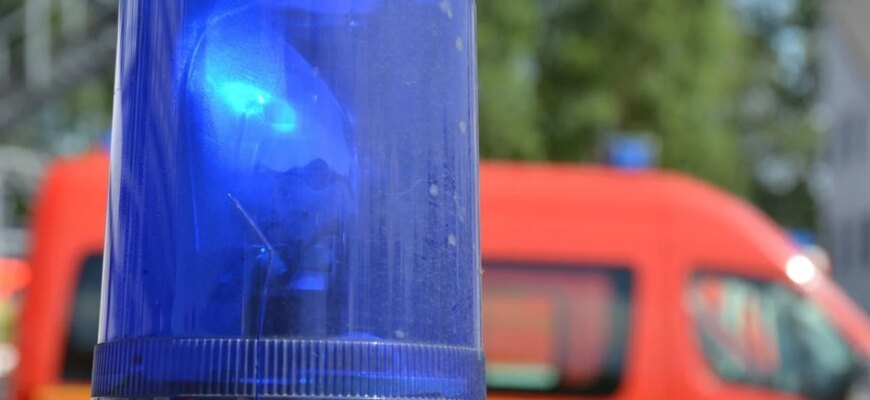 Уночі в Києві під час атаки РФ постраждали шестеро людей Уночі в Києві під час атаки РФ постраждали шестеро людей