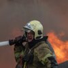У Києві після російської атаки зросла кількість постраждалих, п’ятеро загиблих