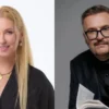 “У мене був коханий Пономарьов”: Тоня Матвієнко відверто розповіла про їхні стосунки