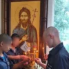 Росія вербує неповнолітніх українців для диверсій і терактів за невеликі гроші