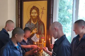 Росія вербує неповнолітніх українців для диверсій і терактів за невеликі гроші