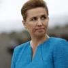 Данія викликала посла РФ через небезпечну атаку російського фрегата на військовий гелікоптер