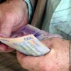 Пенсійний фонд попередив про обовʼязкову процедуру для збереження виплат наступного року