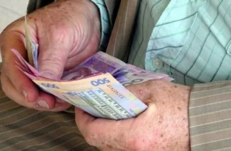 Пенсійний фонд попередив про обовʼязкову процедуру для збереження виплат наступного року