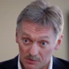 У Кремлі визнали, що Росія б’є по Україні «по всьому підряд»