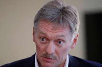 У Кремлі визнали, що Росія б’є по Україні «по всьому підряд» У Кремлі визнали, що Росія б’є по Україні «по всьому підряд»