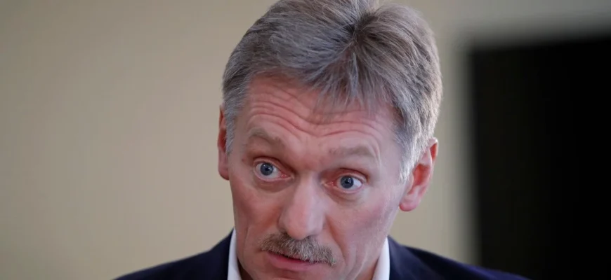 У Кремлі визнали, що Росія б’є по Україні «по всьому підряд»