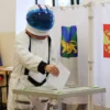 У Росії почалися вибори до Держдуми з тиском на опозицію та можливим вимкненням зв’язку