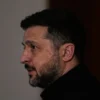Зеленський назвав останні дні жахом через нову тактику РФ і розповів про плани А і Б
