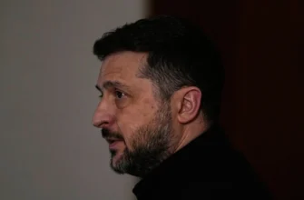 Зеленський назвав останні дні жахом через нову тактику РФ і розповів про плани А і Б Зеленський назвав останні дні жахом через нову тактику РФ і розповів про плани А і Б