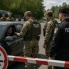 Групи оповіщення ТЦК працюють з 06:00 до 20:00: що відомо про графік