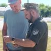 Трьох дітей для відстрочки вже недостатньо: у ТЦК вимагають підтвердження