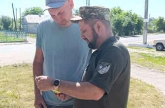 Трьох дітей для відстрочки вже недостатньо: у ТЦК вимагають підтвердження