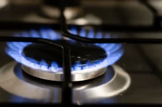 Нові платіжки за газ у жовтні: що саме зміниться в розрахунках