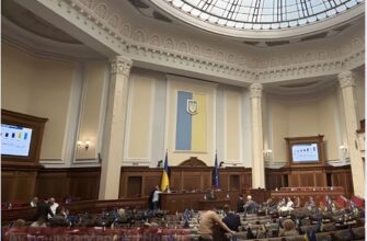 В Україні озвучили розміри мінімальних зарплат і пенсій на наступний рік В Україні озвучили розміри мінімальних зарплат і пенсій на наступний рік