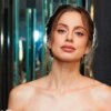 Учасниця «Холостяка» з Цимбалюком готується стати мамою та назвала стать майбутньої дитини