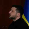 Зеленський: нічна атака РФ була прорахована для максимальної шкоди цивільним