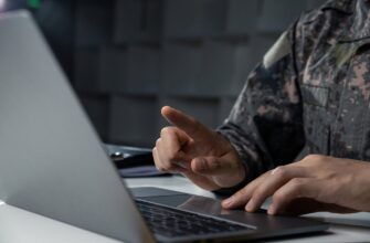 У Верховній Раді пропонують перекрити ухилянтам три можливості