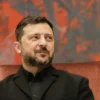 Україна готова призупинити удари по РФ: Зеленський назвав умову