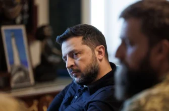 Реактивні “Шахеди” під прицілом: Україна знайшла спосіб збивати нові ворожі дрони