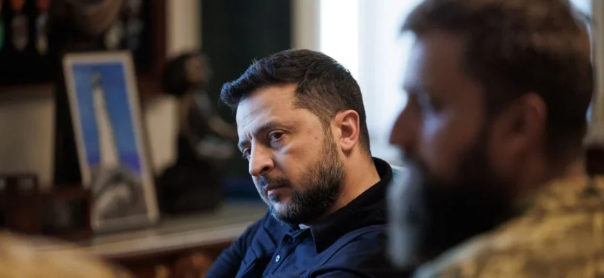 Реактивні “Шахеди” під прицілом: Україна знайшла спосіб збивати нові ворожі дрони