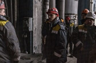 Україна готується до найважчої зими: енергосистему укріпили наполовину, але нові загрози зростають