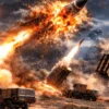 США та ЄС виділяють майже 6 млрд доларів на закриття неба над Україною