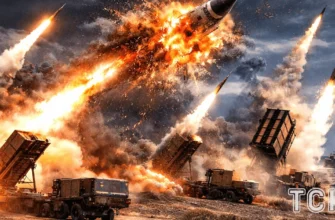 США та ЄС виділяють майже 6 млрд доларів на закриття неба над Україною