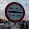 Україна та Польща запроваджують спільний митний і прикордонний контроль: до чого готуватися на кордоні