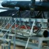 Понад 3,5 км завдовжки: Україна вдарила по дронопорту «Цимбулова»