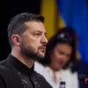 Україна пішла на великий крок до перемир’я, але Кремль відповів новими претензіями