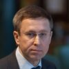 Уряд терміново заніс до Ради ще три законопроєкти через дірку в бюджеті