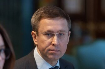 Уряд терміново заніс до Ради ще три законопроєкти через дірку в бюджеті