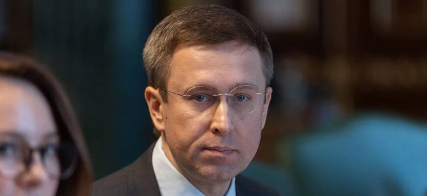 Уряд терміново заніс до Ради ще три законопроєкти через дірку в бюджеті