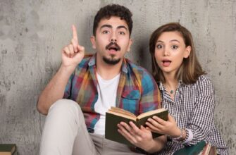 Українські слова, що увійшли до інших мов: 10 несподіваних прикладів