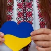 Українців штрафуватимуть жорсткіше за порушення мовного закону — що планується