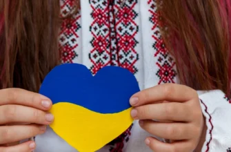 Українців штрафуватимуть жорсткіше за порушення мовного закону — що планується