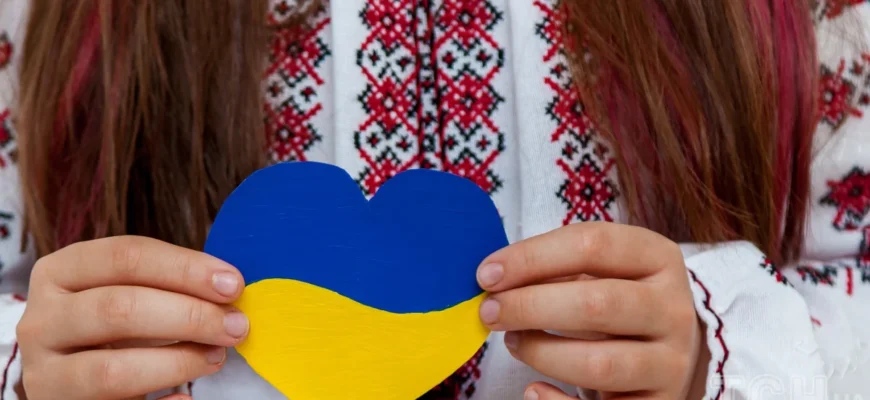Українців штрафуватимуть жорсткіше за порушення мовного закону — що планується Українців штрафуватимуть жорсткіше за порушення мовного закону — що планується