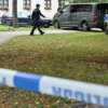 Українець скоїв напад у польському монастирі: суд ухвалив рішення щодо арешту та з’ясувалися нові обставини
