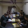 У МОН розробили нові правила навчання для шкіл через часті повітряні тривоги