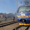 Провідниця повернулася до потяга після евакуації та загинула внаслідок атаки БпЛА