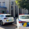 Посвята першокурсників під час тривоги у Києві: поліція відкрила справу про службову недбалість