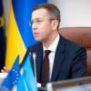 «Зима буде важкою» – Корецький розповів, як уряд готує країну до опалювального сезону
