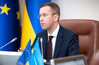 «Зима буде важкою» – Корецький розповів, як уряд готує країну до опалювального сезону