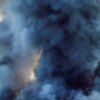 «Уникайте скупчень людей» – на Сумщині попередили про небезпеку нових ворожих ударів