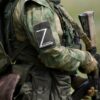 Війська рф просунулися на 2-4 км від кордону на Сумщині, але розширити смугу не змогли, – Трегубов